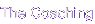 The Coaching