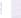 Business Coaching