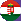 Magyar