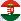 Magyar