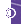 Referencik