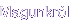 Magunkrl