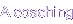 A coaching