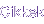 Cikkek