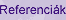 Referenci�k