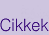 Cikkek