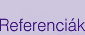 Referenci�k